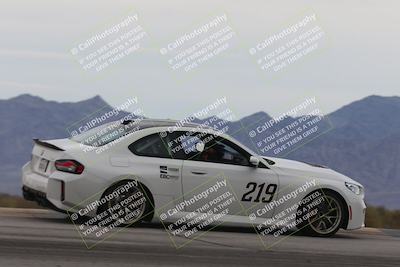 media/Nov-22-2025-Speed Ventures (Sat) [[a198746dab]]/2-Red Group/Session 4 (Turn 9 Entry)/